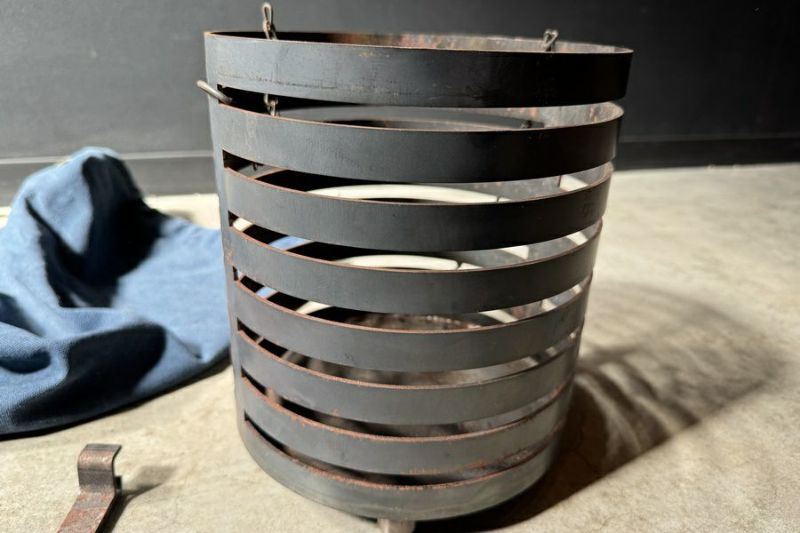 送料無料】◇SANZOKU MOUNTAIN サンゾクマウンテン mouncos マウンコス