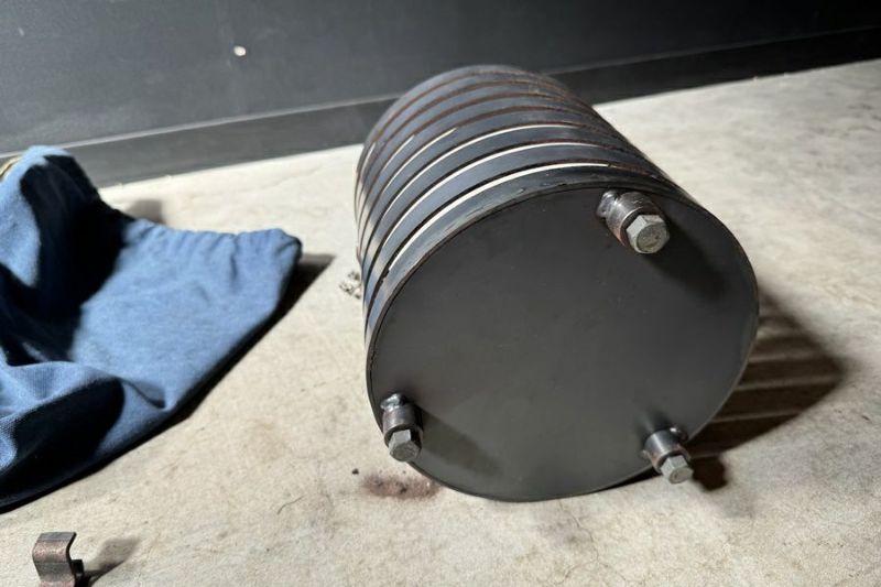 送料無料】◇SANZOKU MOUNTAIN サンゾクマウンテン mouncos マウンコス