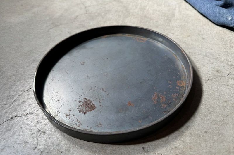 送料無料】◇SANZOKU MOUNTAIN サンゾクマウンテン mouncos マウンコス