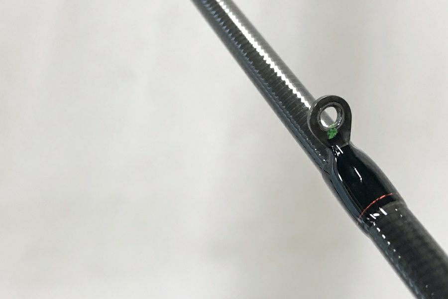 orb-2510090508-sp-081500914_7.jpg