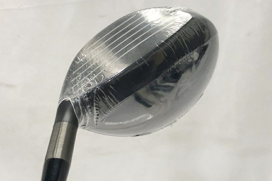 orb-2510120515-sp-081502953_4.jpg