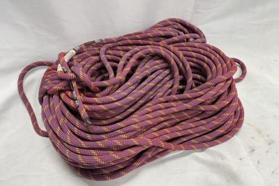 ◇SHIMANO シマノ 朱紋峰 先ぬけ 十五尺