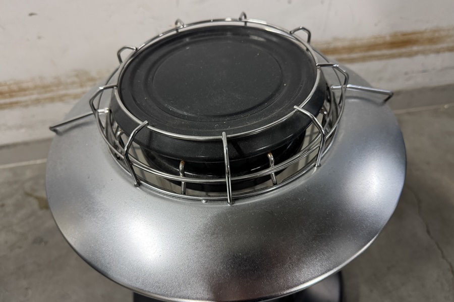 orb-2510220833-od-081565428_2.jpg