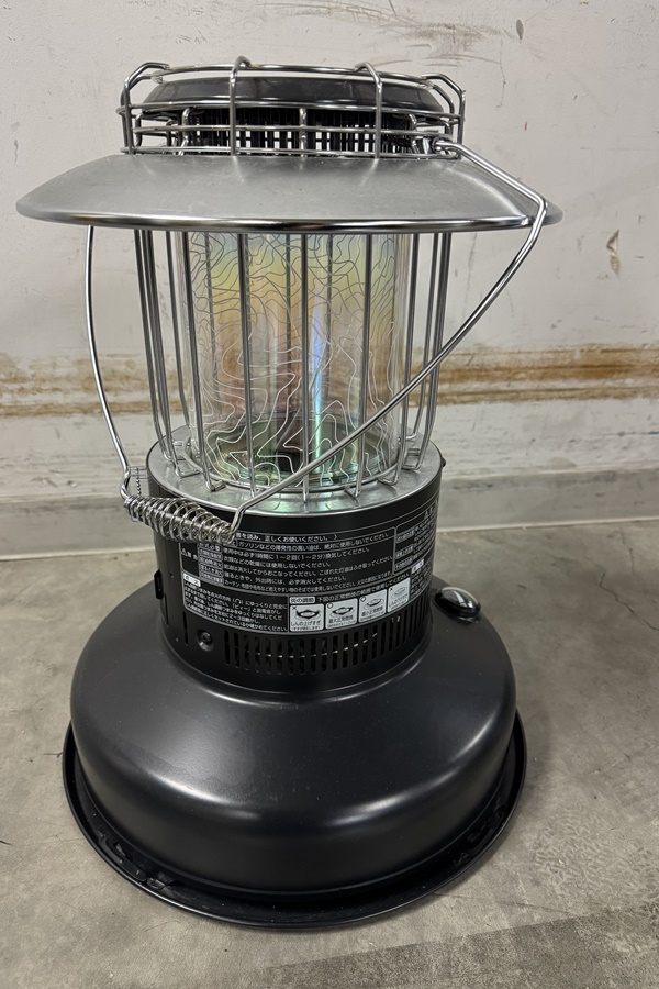 orb-2510220833-od-081565428_3.jpg