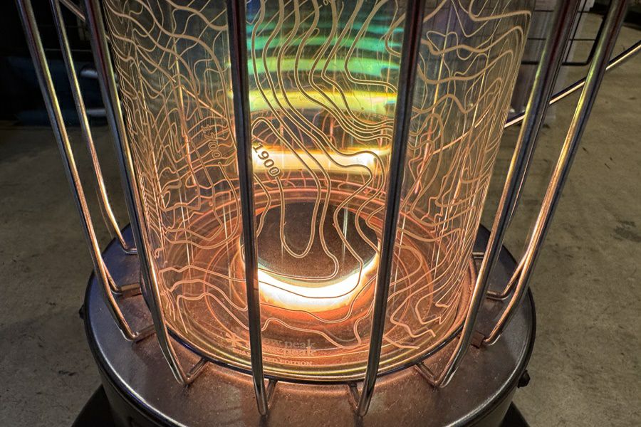 orb-2510220833-od-081565428_7.jpg