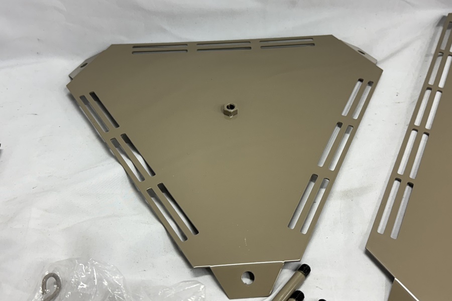 orb-2510220845-od-081565545_5.jpg