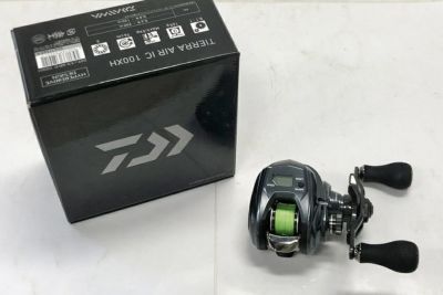 送料無料】◇DOD ディーオーディー ミスタードングリ L1-751-BK 3点