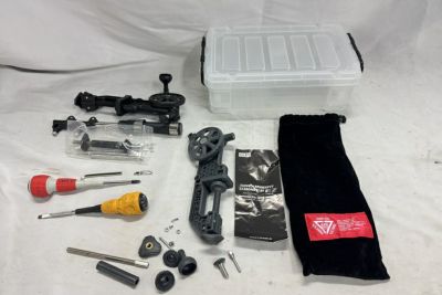 送料無料】◇snow peak スノーピーク フィールドキッチンテーブル竹 CK