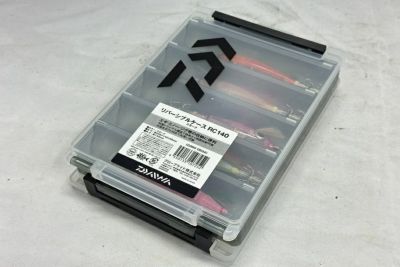 送料無料】◇Snow Peak スノーピーク ダブルマット BD-051