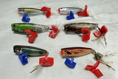 送料無料】◇DAIWA ダイワ マグマックス500 電動リール