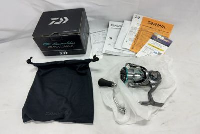 送料無料】◇LOCKFIELD EQUIPMENT ロックフィールドイクイップメント