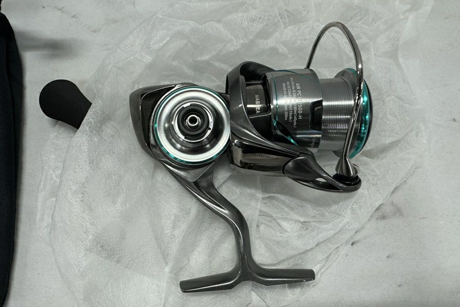 orb-2510300817-sp-081500931_3.jpg
