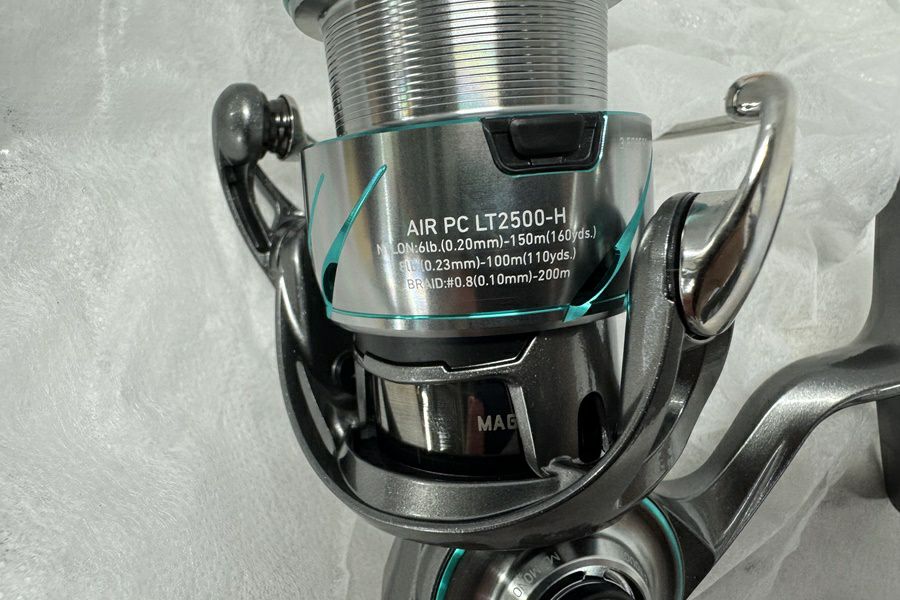 orb-2510300817-sp-081500931_6.jpg