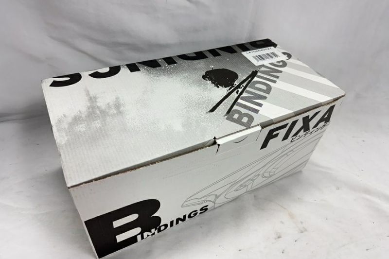 送料無料】◇Salomon サロモン ビンディング S/LAB SHIFT2 10 MN SH120