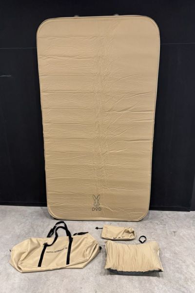 アウトドア用品通販のご案内｜キャンプ・登山などアウトドア通販は