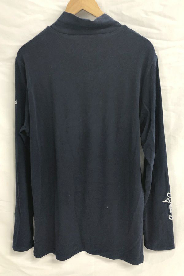 送料無料】◇Scotty Cameron × ADMIRAL GOLF スコッティ キャメロン