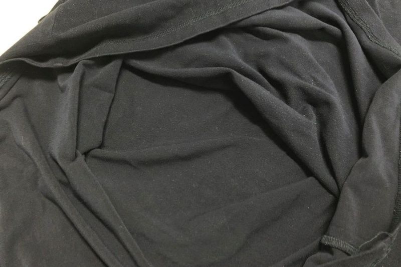 スコッティキャメロン　Admiral ゴルフシャツ 忍者刺繍 XXXL 送料無料】◇Scotty Cameron × ADMIRAL GOLF スコッティ キャメロン