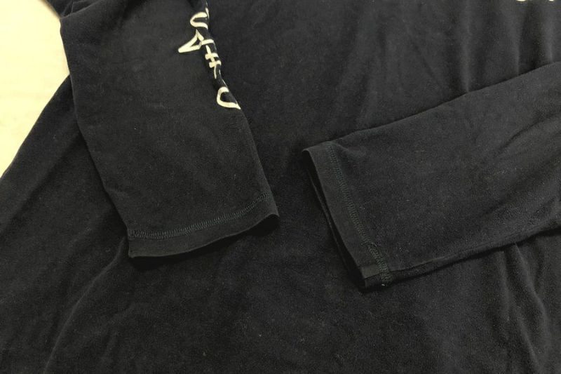 送料無料】◇Scotty Cameron × ADMIRAL GOLF スコッティ キャメロン