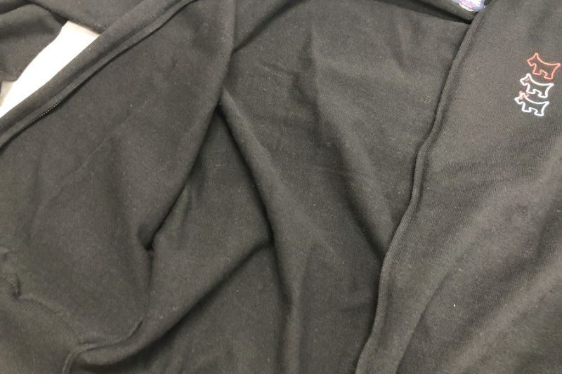 送料無料】◇Scotty Cameron × ADMIRAL GOLF スコッティ キャメロン