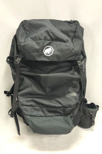 登山　アウトドアグッズ　未使用品　まとめて20点① 登山 アウトドアグッズ 未使用品 まとめて20点① 登山グッズ9点セット