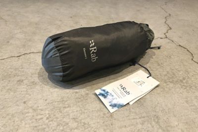 キャンプ用品　まとめ売り 注目リリース】QUICKCAMP(クイックキャンプ)の大容量折りたたみ