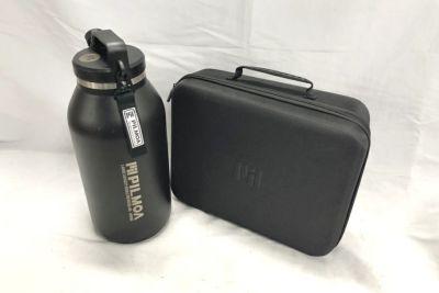 アウトドア用品通販のご案内｜キャンプ・登山などアウトドア通販は