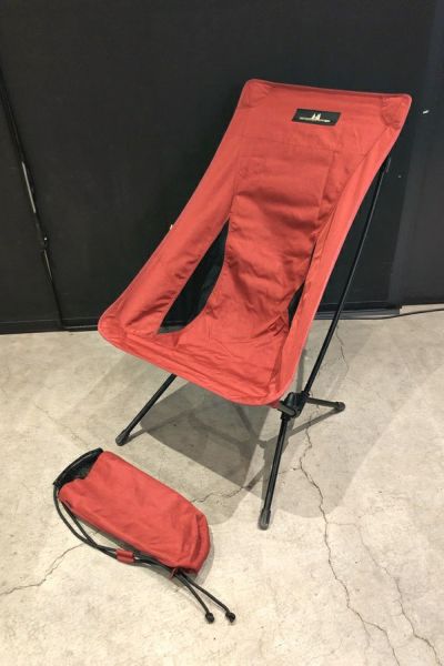 キャンプ用品通販のご案内｜キャンプ・登山などアウトドア通販は