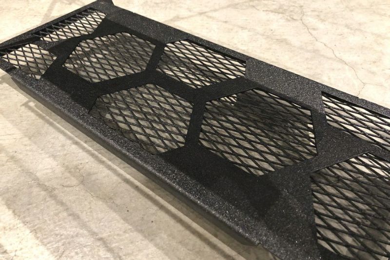 送料無料】◇The Arth × NATURETONES LITTLE WORK STAND マルチスタンド