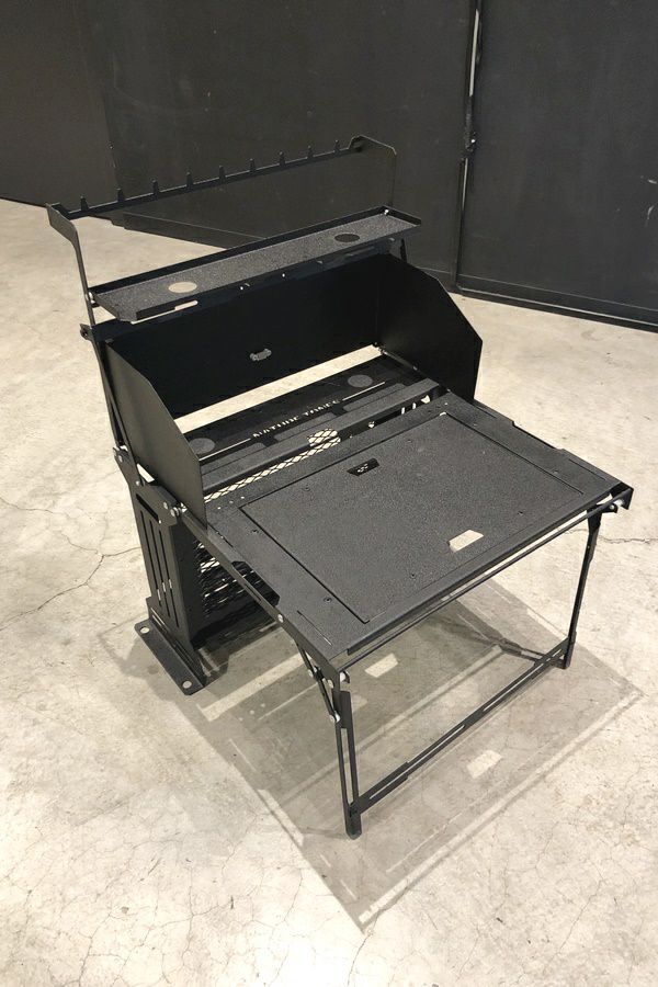 ネイチャートーンズ　NATURE TONES 送料無料】◇NATURE TONES ネイチャートーンズ THE BLACK BOX ブラック