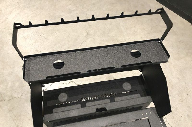 ネイチャートーンズ　NATURE TONES 送料無料】◇NATURE TONES ネイチャートーンズ THE BLACK BOX ブラック