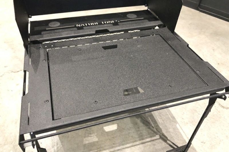 送料無料】◇NATURE TONES ネイチャートーンズ THE BLACK BOX ブラック