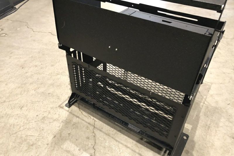 送料無料】◇NATURE TONES ネイチャートーンズ THE BLACK BOX ブラック