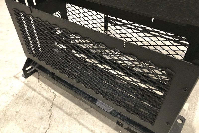 送料無料】◇NATURE TONES ネイチャートーンズ THE BLACK BOX ブラック