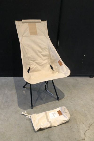 神*田様 PRADA プラダ キャディバッグ 希少品 楽天市場】プラダ