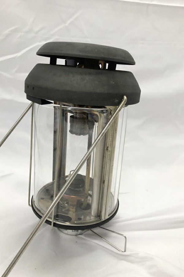 送料無料】◇Snow Peak スノーピーク ギガパワーBFランタン GL-300A