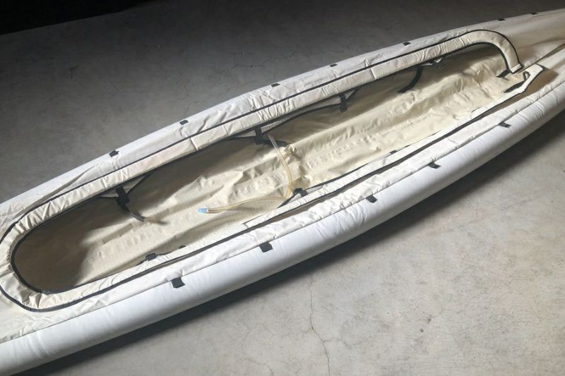 送料無料】◇FALHAWK ファルホーク ボイジャー450T