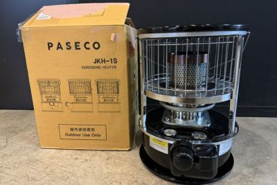 送料無料】◇EasyCamper revolution イージーキャンパー