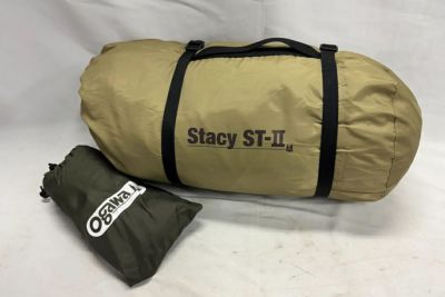 キャンプ　用品　まとめ　バラ売り不可 ソロキャンプ ミニチュアコレクション produced by CAMP HACK