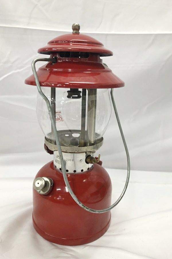 orb-2512280501-od-081565343_3.jpg