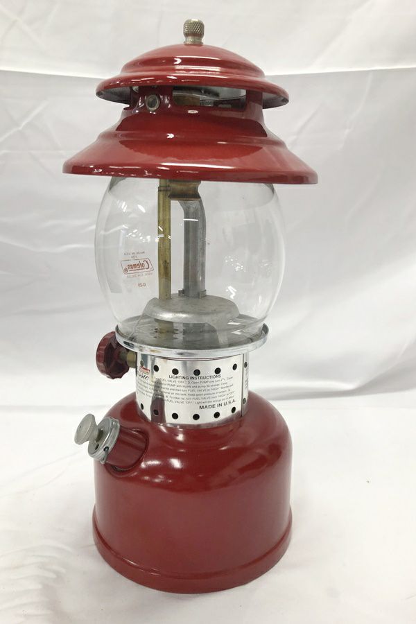 orb-2512280502-od-815652744_3.jpg