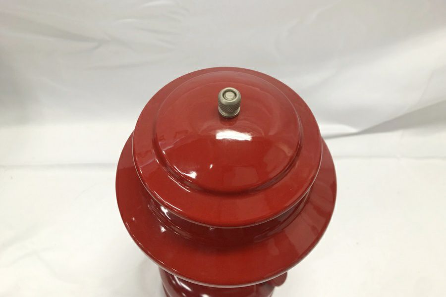 orb-2512280502-od-815652744_5.jpg