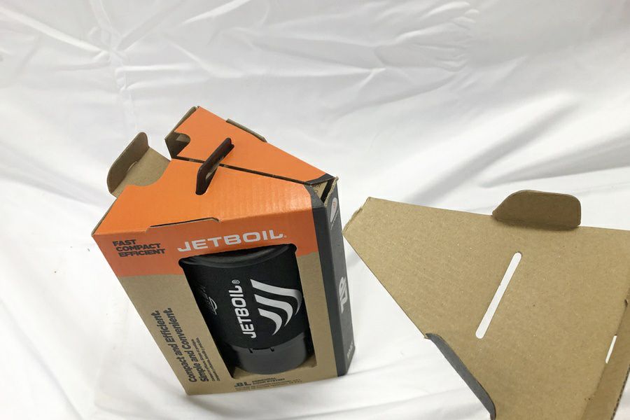 orb-2512280504-od-081566794_2.jpg