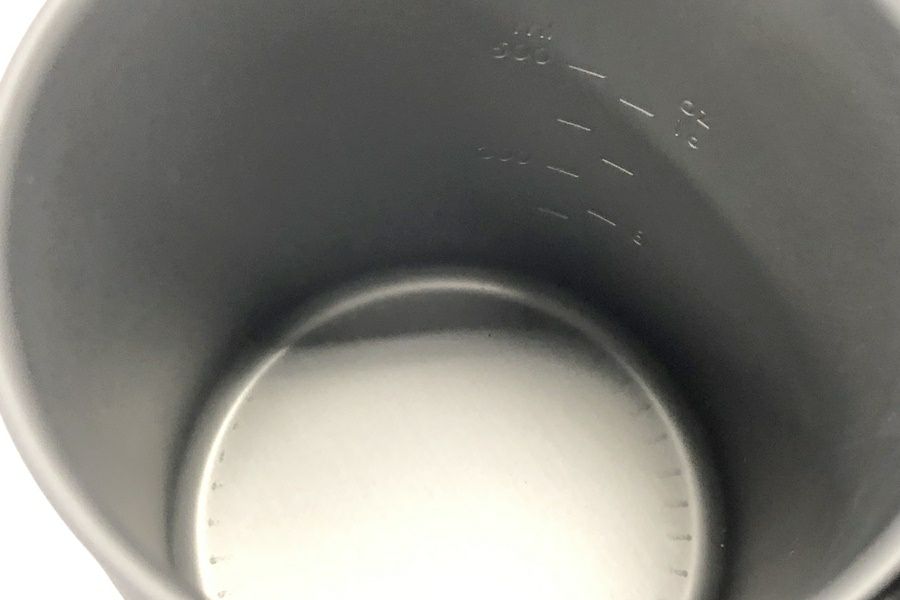 orb-2512280504-od-081566794_9.jpg
