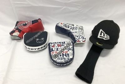 ◇SHIMANO シマノ 朱紋峰 先ぬけ 十五尺