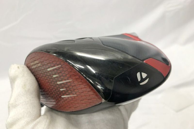 送料無料】◇Titleist タイトリスト ステルス2 プラス ドライバー 10.5