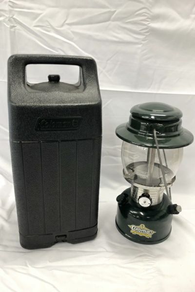 【希少・未使用】Primus プリムス フォールディング テーブル 廃盤】 PRIMUS プリムス アジャスタブルテーブル L 楽天市場】イワタニ