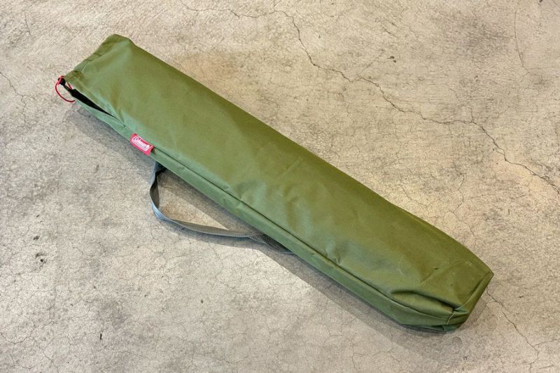 送料無料】◇Coleman コールマン トレイルヘッドコット 2000031295