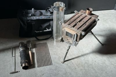 送料無料】◇TEIJIN テイジン SLEEP OPTIMIZER 3 in 1 BED コンパクト寝具