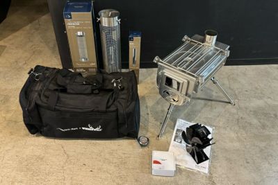 送料無料】◇TEIJIN テイジン SLEEP OPTIMIZER 3 in 1 BED コンパクト寝具