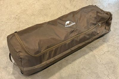 送料無料】◇Helinox ヘリノックス Tac. V Tarp 4.0